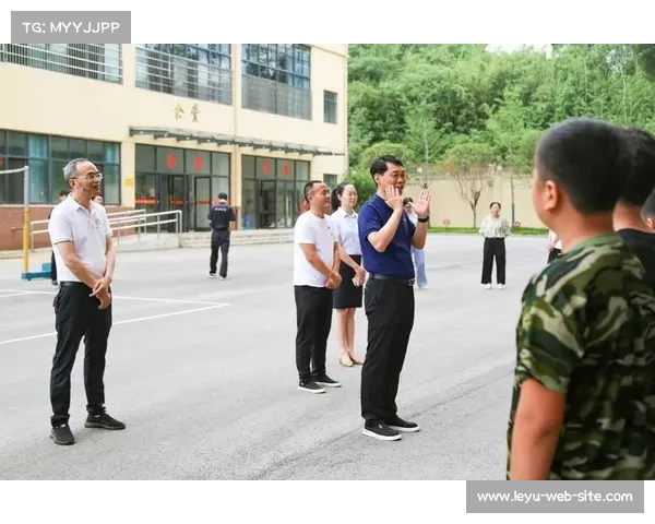 科比医院篮球心愿计划助力临终关怀项目温暖每一颗心 科比医院篮球心愿计划助力临终关怀项目温暖每一颗心