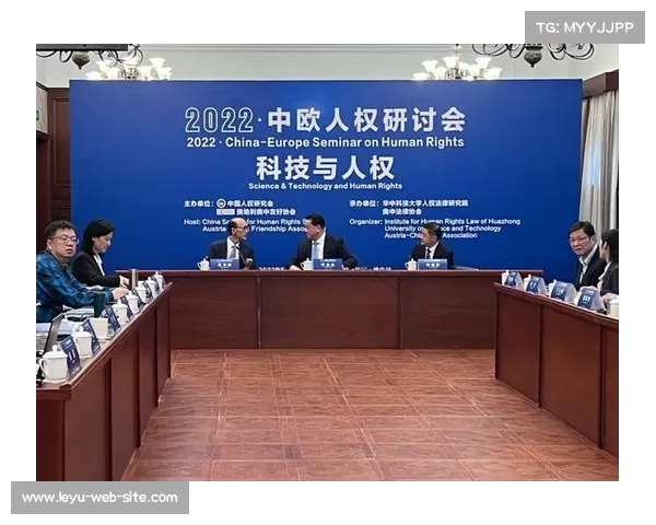 国际奥委会人权咨询委员会召开闭门会议 探讨体育领域人权问题 国际奥委会人权咨询委员会召开闭门会议 探讨体育领域人权问题