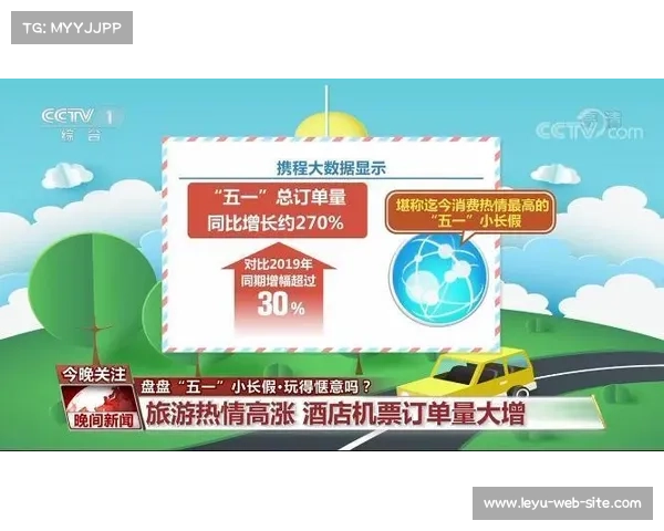 尼加拉瓜男篮美洲杯带动场馆周边酒店预订量激增三倍 尼加拉瓜男篮美洲杯带动场馆周边酒店预订量激增三倍