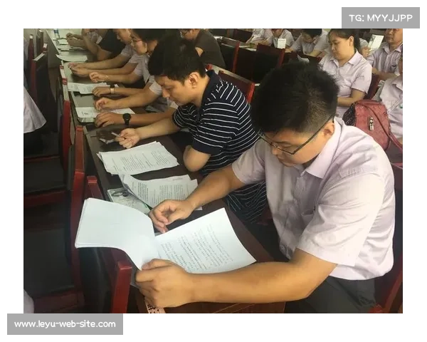 莫力达瓦篮球联赛乡土蜕变 MQBA扩军至20队 助学金计划覆盖千名学生 莫力达瓦篮球联赛乡土蜕变 MQBA扩军至20队 助学金计划覆盖千名学生