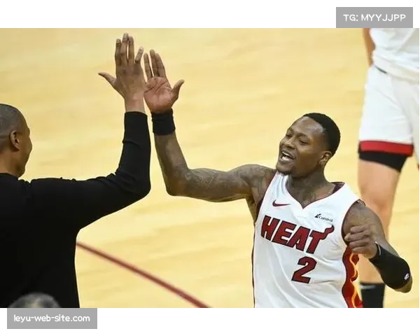 斯波：罗齐尔思路清晰期待新赛季强势反弹展现个人价值