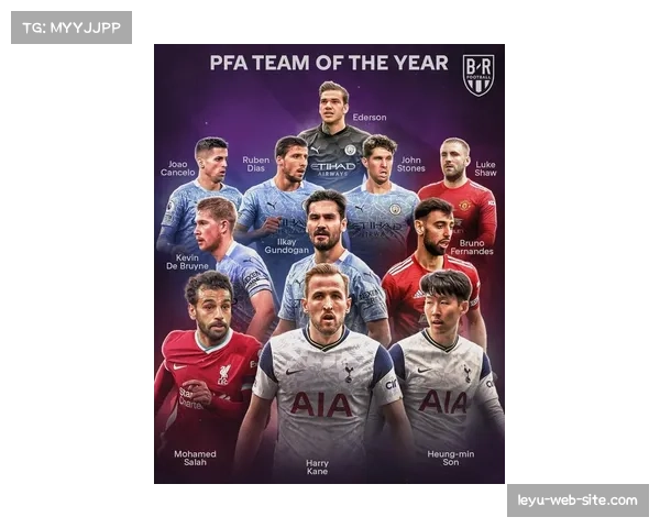 萨尔玛·帕拉略洛入选FIFA年度最佳阵容，新星持续闪耀