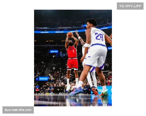 快船近期19战16胜强势反弹 伦纳德哈登率队冲击附加赛区