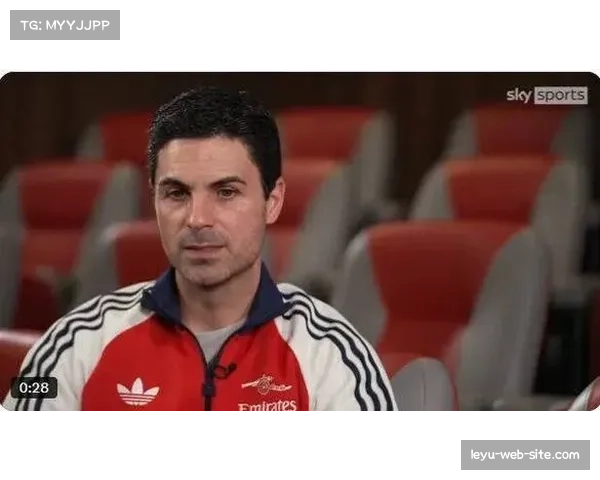 阿尔特塔高位压迫体系完胜 热刺新帅图多尔首秀战术崩盘