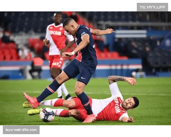 丰塞卡防守秩序感加持明显，里昂场均失球控制在1个左右水平