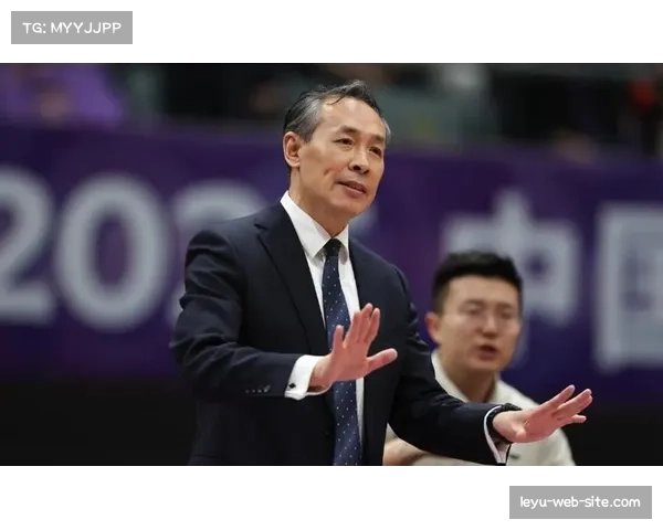 许利民赛前强调防守外线三分 北京对阵同曦将调整防守策略